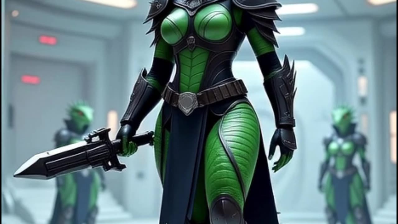 Hulk Hogan Saves His City [AI - Version 2]