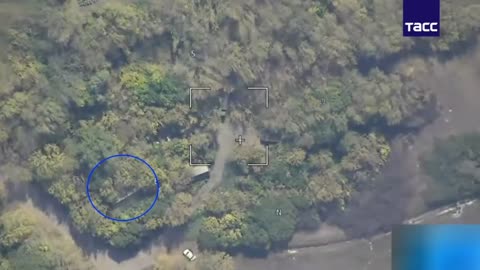 Himar Destroyed By Russian Army Oct. 2025 Karkov Ukraine