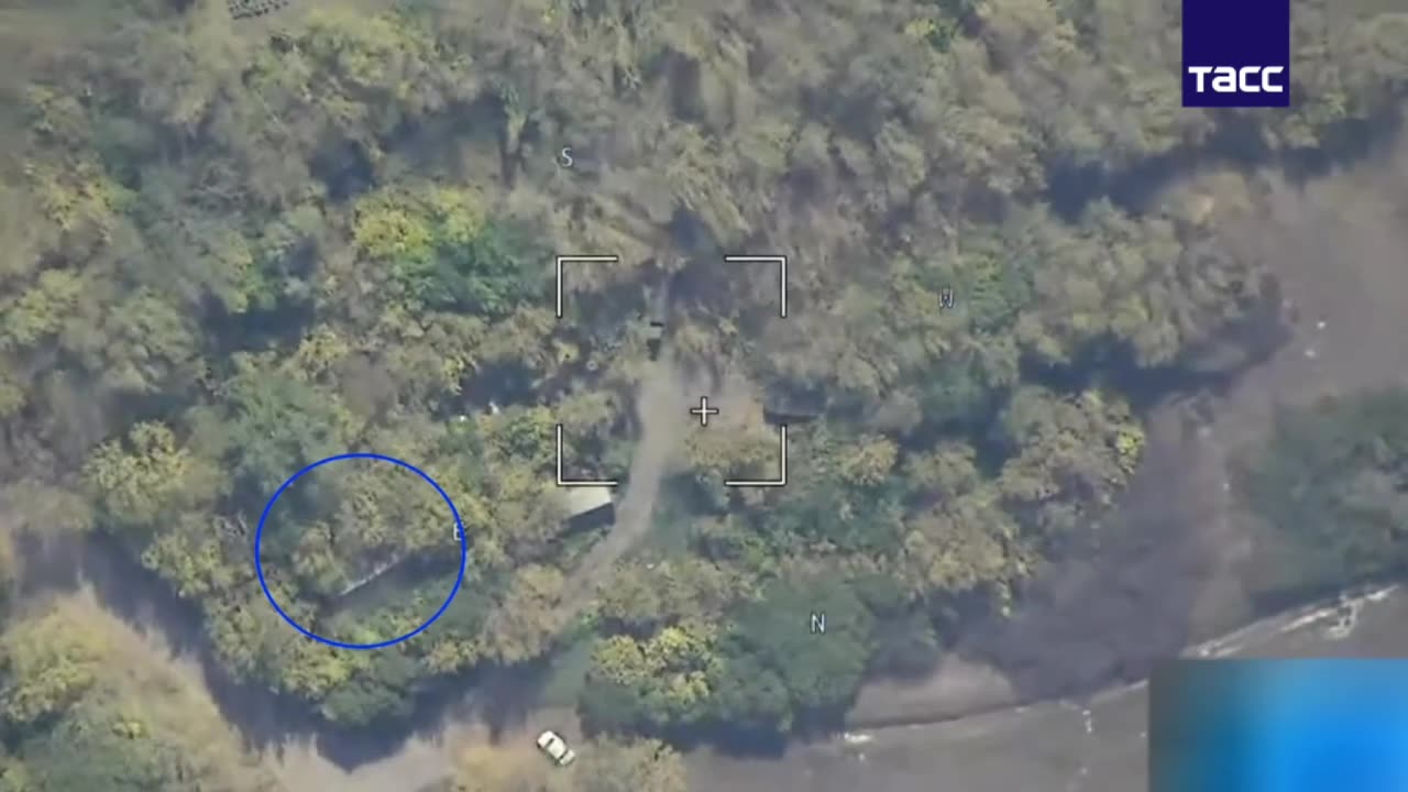Himar Destroyed By Russian Army Oct. 2025 Karkov Ukraine
