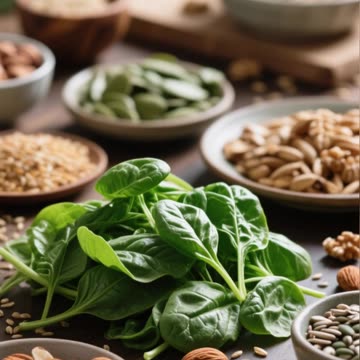 Philosophical but Practical