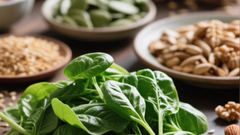 Philosophical but Practical