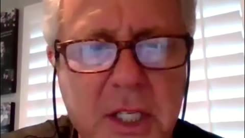 Real Estate Insights - How Ryan Built Multi-Floor Apartments