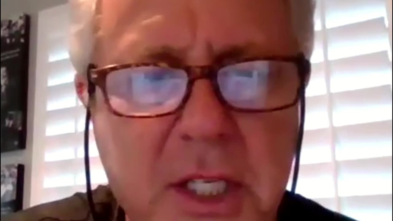 Real Estate Insights - How Ryan Built Multi-Floor Apartments