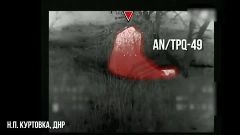 Rubicon Unit Long Range Drone Strikes