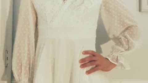 Special tgirl to you in saturday