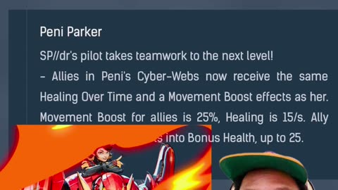 These Buffs Are WILD 🔥 | Marvel Rivals Season 5