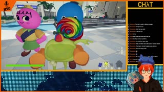 Oh Baby This is Gonna Be Peak