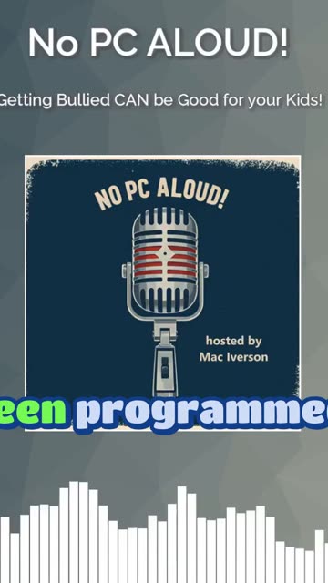 Who's pulling the media's strings?