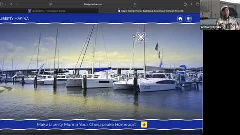 Promoting Community Conversation and Discovery