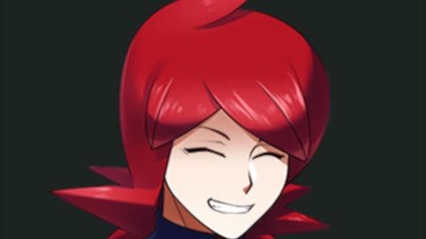 PALF Night Before Christmas