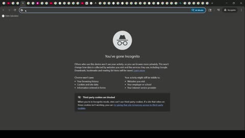 Atlas Comet, The Rapture Will The Moon Be Destroyed? Golden Gate Bridge Destruction & Evolution