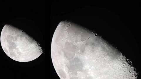 Une météorite est-elle tombée dans la région de Taoyuan en Chine ?