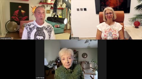 How to Remove Negative Energy from your Life and Home- with Mark Bajerski