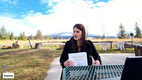 The Book of Hanukah - Chapter 2