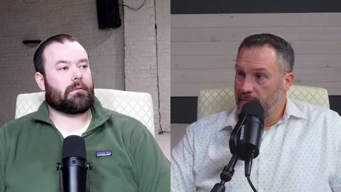 The Break Down Of The Community