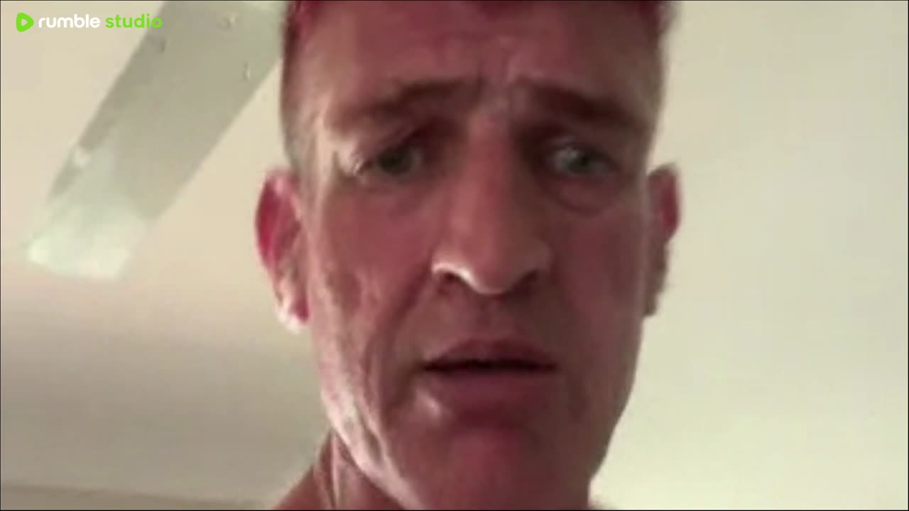 Pauline hanson get this message