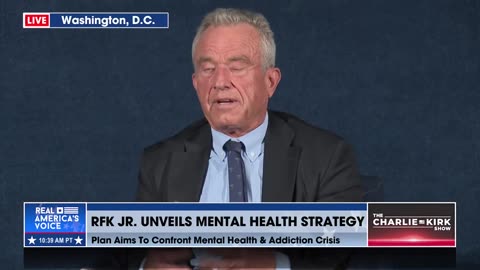 WHY HEALTHCARE PROFITS FROM SICKNESS