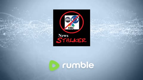 The State of The World 11/19/2025