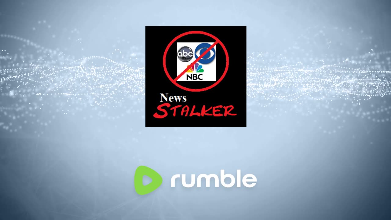 The State of The World 11/19/2025