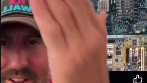 Loosh Explained in sports stadiums