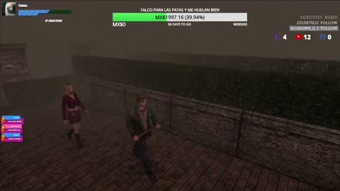 Indiana Jones y el | Gran Círculo