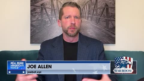 AI Invasion: It's a Lifelong Fight and We're Going to Win