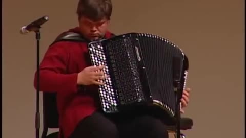 Alexander Sevastian | J.S. Bach - Organ Toccata and Fugue in D minor, BWV 565