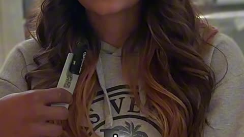 Wait till the end! 👀💀