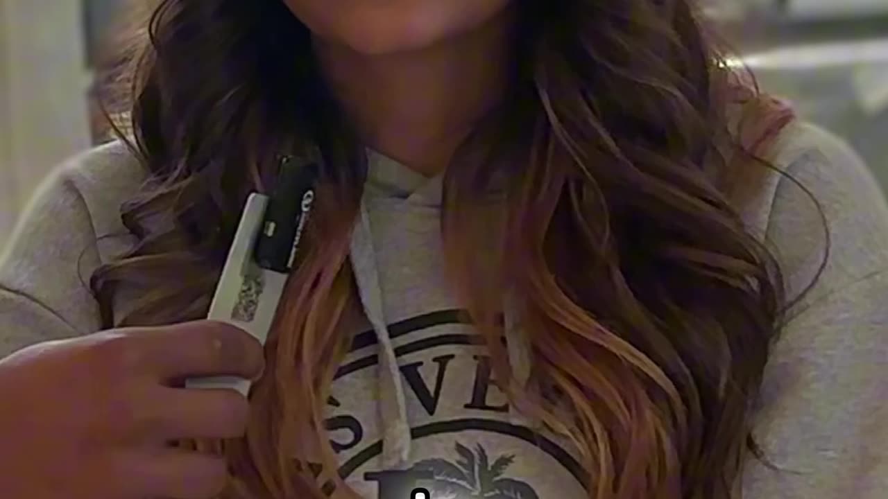 Wait till the end! 👀💀