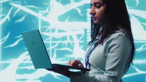 Why AI and Cloud Are the Future for Our Youngsters #cloudcomputing #ai | Ekascloud