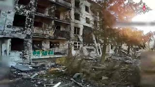 Ukraine Russo war combat footage/rUkelated 11/27/2025