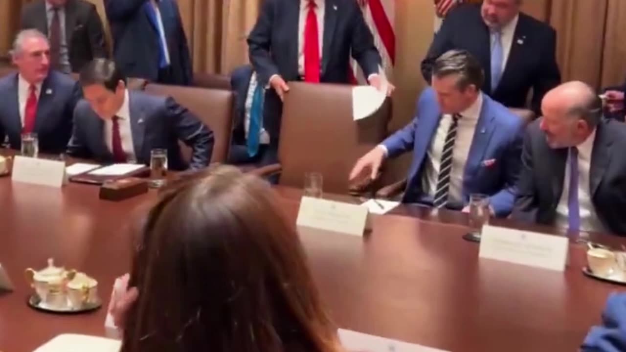 AMERICA IS BACK!!!😎🇺🇸🥳🥳🥳