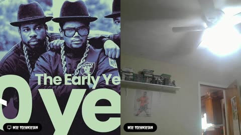 Landmindz Records Inc..