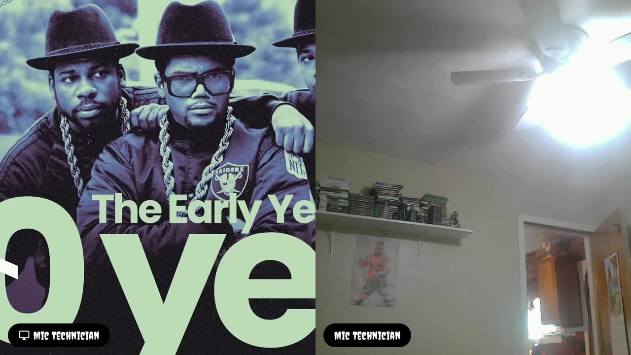 Landmindz Records Inc..