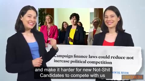 🧨 DO NOT SHARE THIS VIDEO !! 💊 Aus-rael-ica America's Rubbish Dump 💡