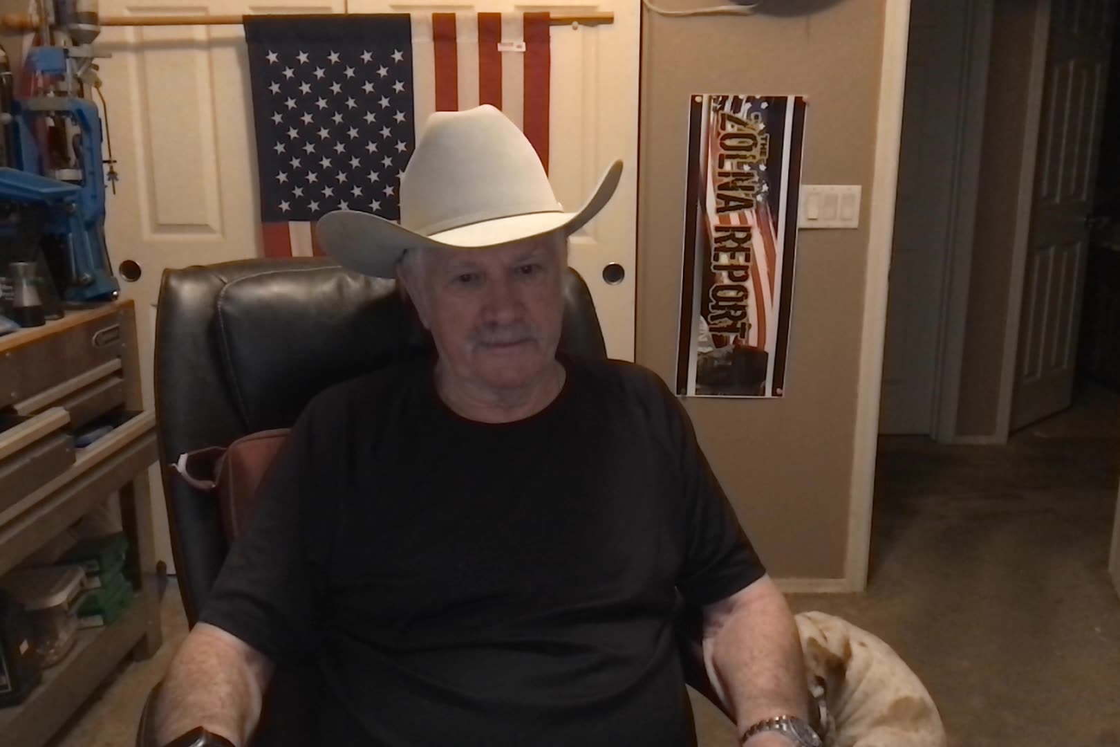 Secular Talk, New Charlie Kirk Evidence Changes Everything!