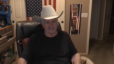 Secular Talk, New Charlie Kirk Evidence Changes Everything!