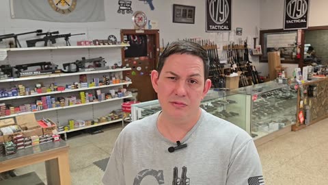 Thankful for Troubles of A Christian