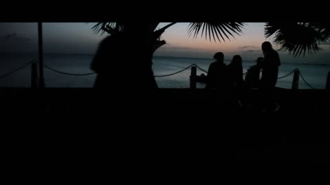 Midnite - 'Mongst I&I' - Official HD - Reloaded from igraderecords