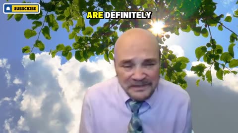 The Hard Truth: Armstrong Reveals Why the World Economy Is Ready to Crack