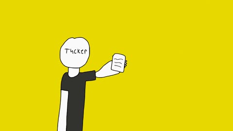 Supermega Animated - Taking Care Of Business