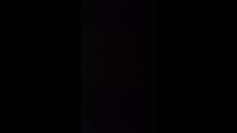 The "Doo doo doo" session...