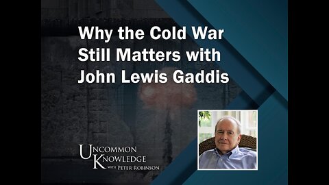 Lefty Reveals ‘Biggest Coon of Them All’ After O’Keefe Somehow Tricks Him Into Private