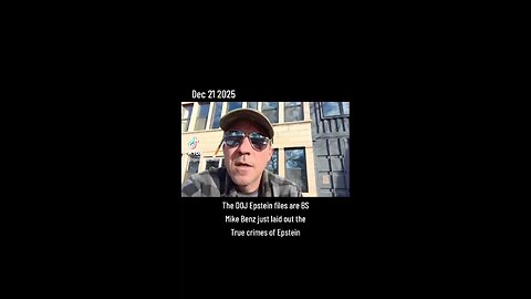 Trump card they expose themselves