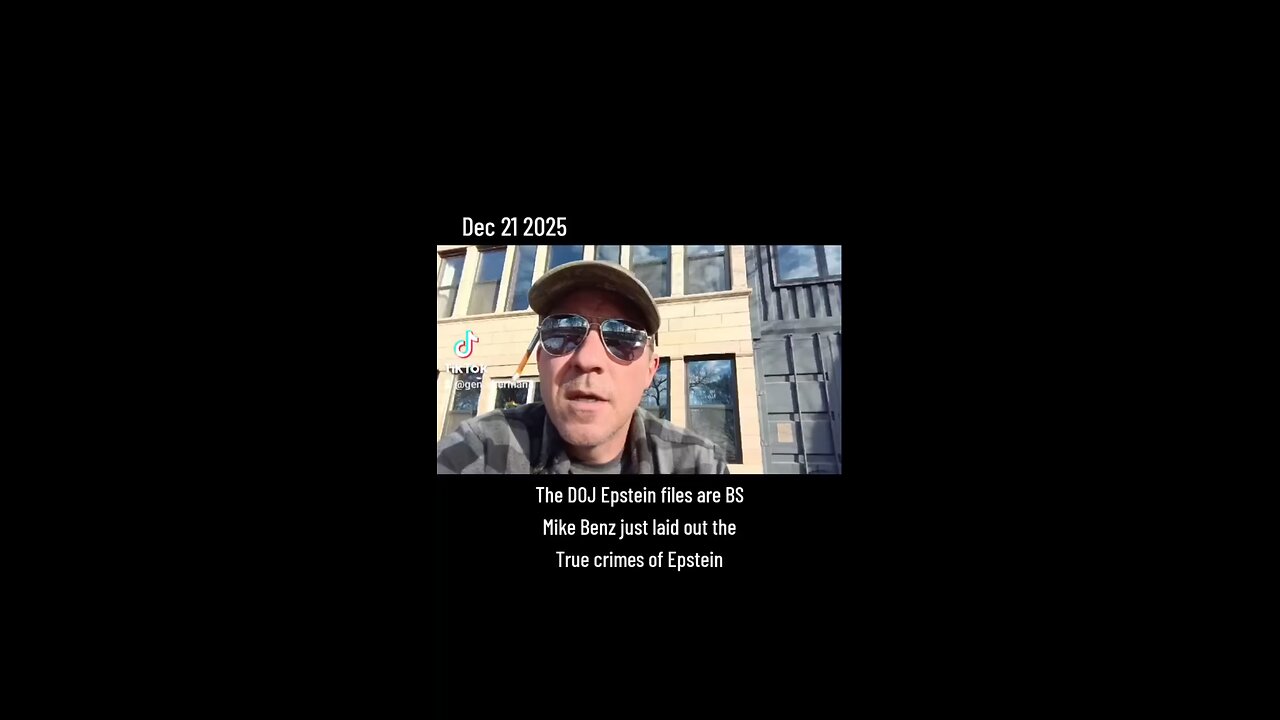 Trump card they expose themselves