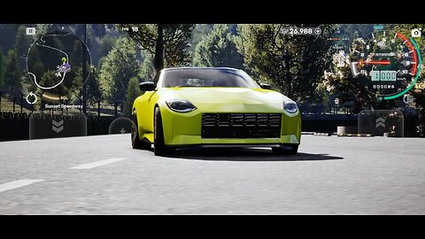 exploring some of my old cars Carx Street