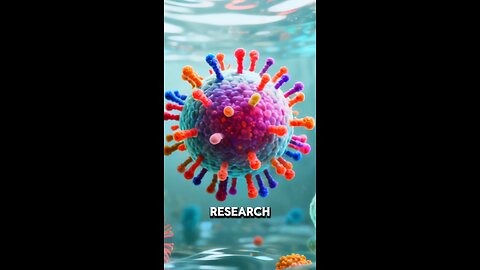 Humans are an ecosystem