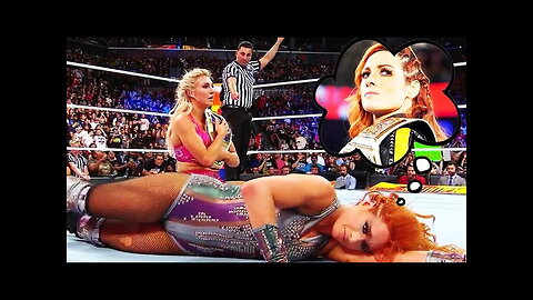 10 Wrestling Matches With The Most Unexpected Consequences