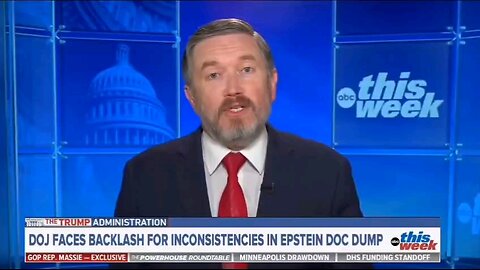 HIDING DOCUMENTS Cover-Up Begins