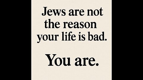 Alt Right Community in Tennessee